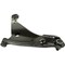 Mevotech 04-11 Mitsu Endeavor:F R Lwr Control Arm-Bj, Cms801155 CMS801155 - alternate 3